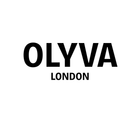 Olyva London