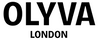 Olyva London